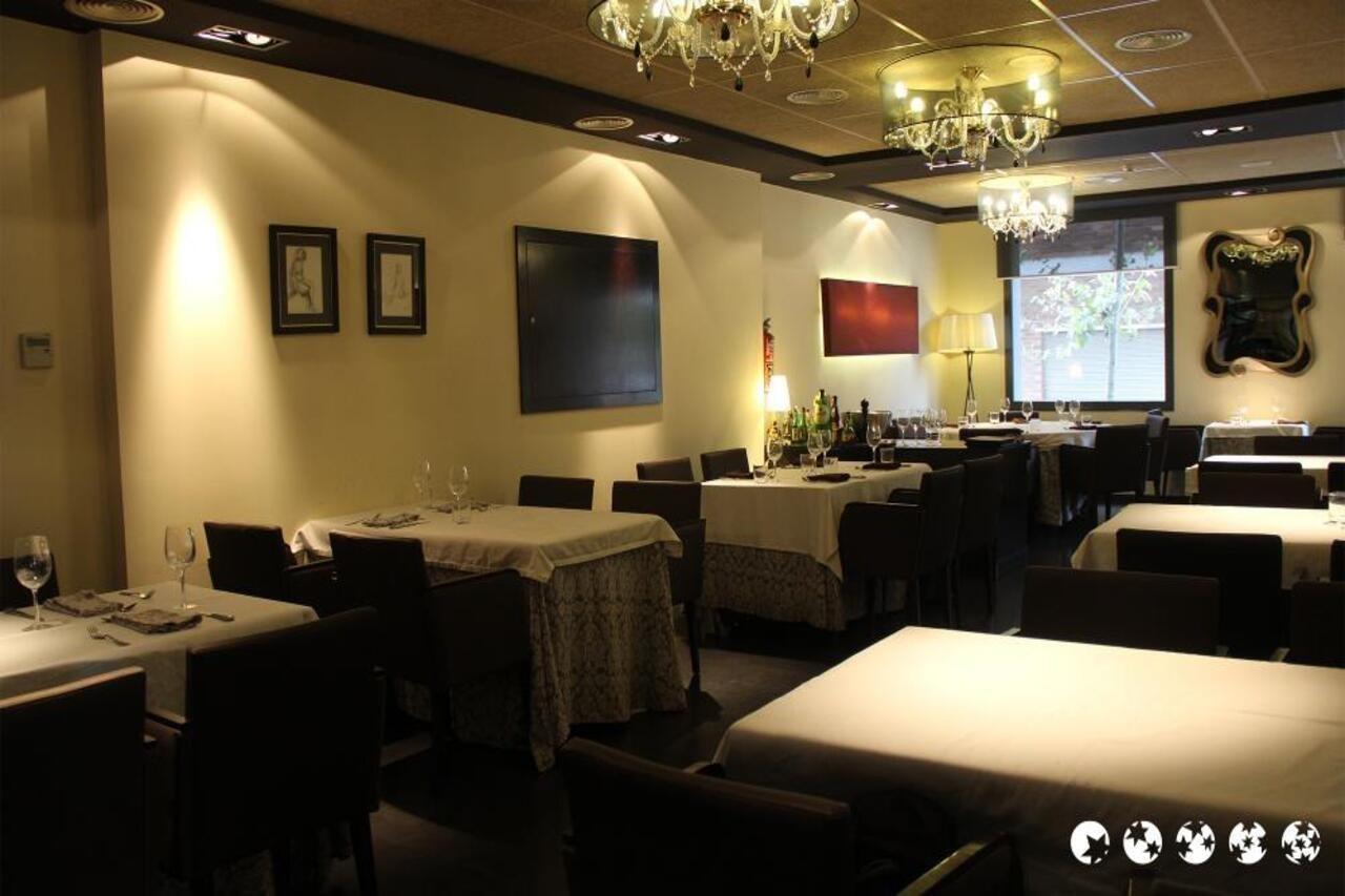 Hotel Diego'S Cambrils Kültér fotó