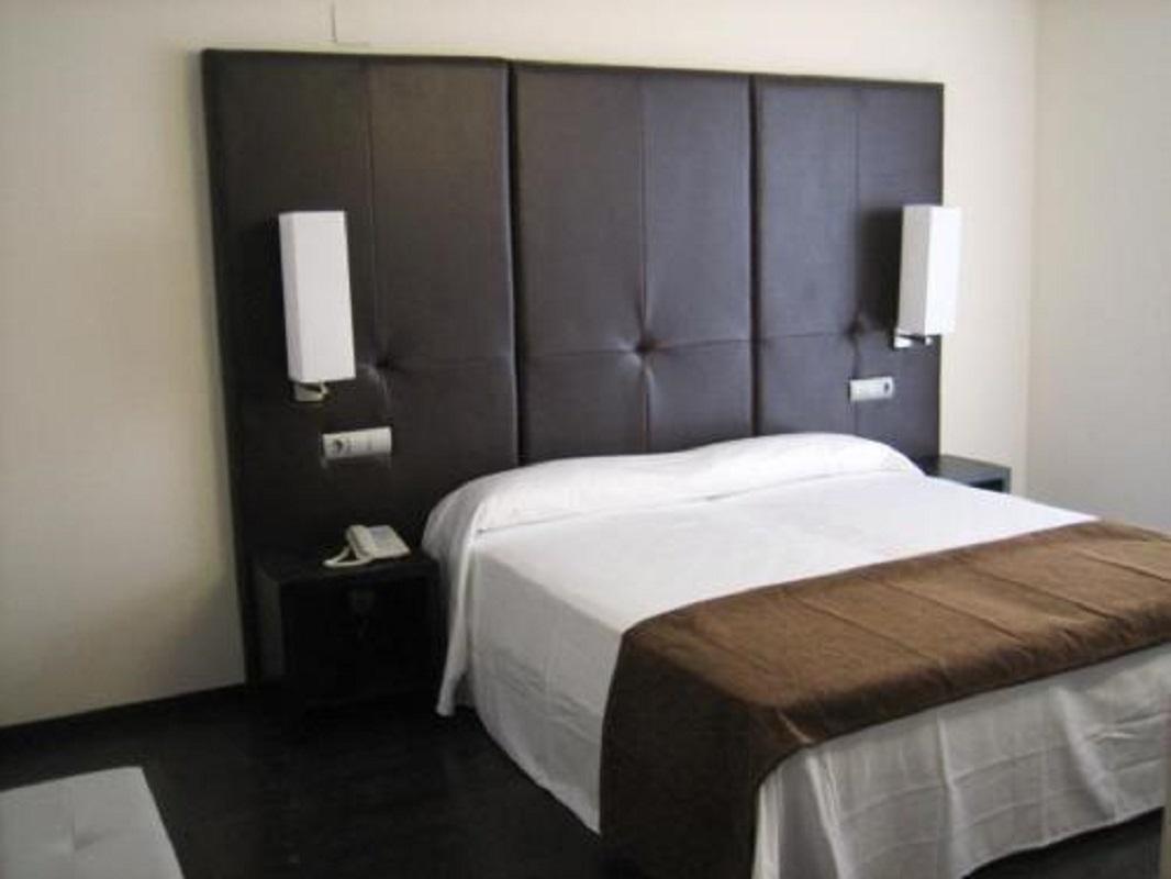 Hotel Diego'S Cambrils Kültér fotó