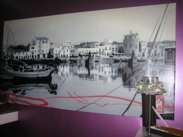 Hotel Diego'S Cambrils Kültér fotó