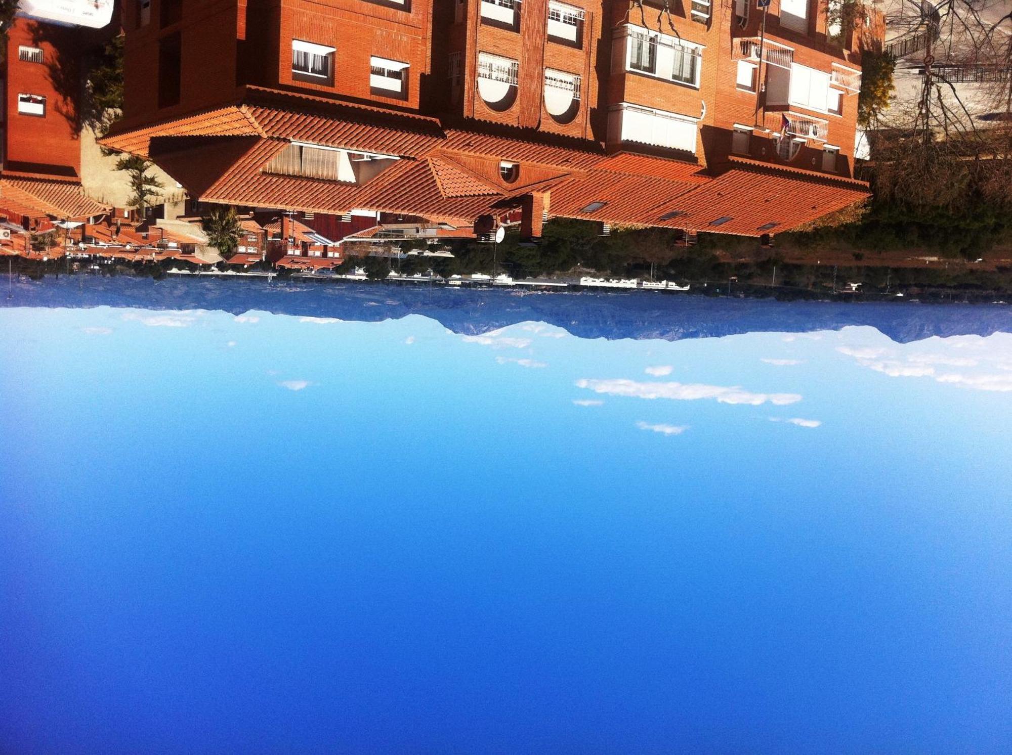 Hotel Diego'S Cambrils Kültér fotó