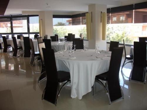 Hotel Diego'S Cambrils Kültér fotó